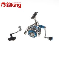 Item thumbnail for item c73f4cad-cbc6-4f66-ab35-efeaee713e30