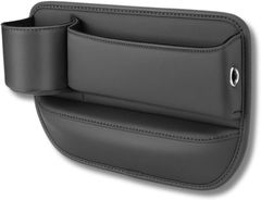 Item thumbnail for item b869b8c7-775f-4346-a8e9-0537dfac5918