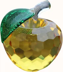 ✨破格✨絶品‼️アメジスト⭐︎噴水⭐︎天然石⭐︎ファウンテン⭐︎風水⭐︎癒し⭐︎水流⭐︎秘蔵品 ✨破格✨絶品‼️アメジスト⭐︎噴水⭐︎天然石⭐︎ファウンテン