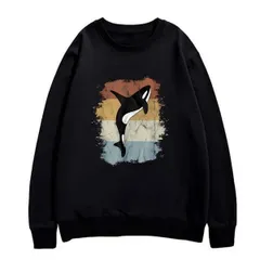 2025年最新】kuzira パーカーの人気アイテム - メルカリ