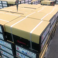 紅まどんな　青秀以上サイズ指定不可のサムネイル