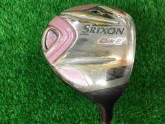 2025年最新】スリクソン Gie-Lの人気アイテム - メルカリ