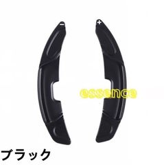 SR20 APEXiアルミインテークパイプ S13 S14 S15 180sx SR20 APEXiアルミインテークパイプ S13 S14 S15 180sx - メルカリ