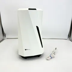 2025年最新】AirDog 加湿器の人気アイテム - メルカリ