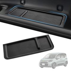 Item thumbnail for item f397a9b6-cd9d-40a2-ac65-ee9b055a661e