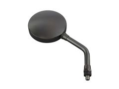 Item thumbnail for item 737f2dba-2018-4974-a499-734bd8b7c1b2