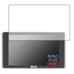 2025年最新】BLiTZ レーダー 403の人気アイテム - メルカリ