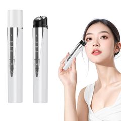 Item thumbnail for item d2d9779b-8781-4de4-88b2-0ff211270c98