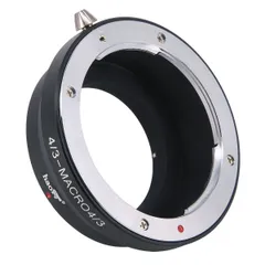 2025年最新】olympus e-p5の人気アイテム - メルカリ