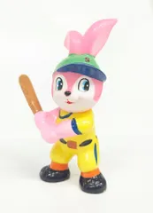 2026年最新】エスエス製薬 フィギュアの人気アイテム - メルカリ