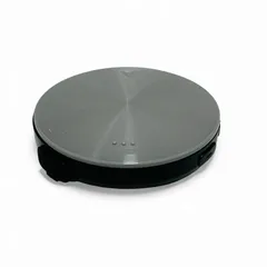  Voice Caddie ボイスキャディ VC4のサムネイル