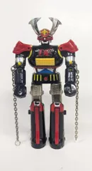 2026年最新】超合金 バトルフィーバーの人気アイテム - メルカリ