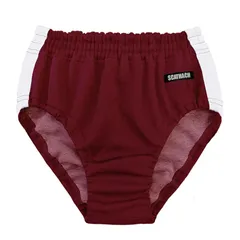 2025年最新】学販ブルマの人気アイテム - メルカリ