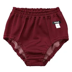 2025年最新】ブルマー 3lの人気アイテム - メルカリ