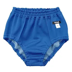 2025年最新】ブルマー llの人気アイテム - メルカリ