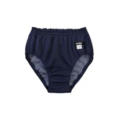 2025年最新】ブルマー 3lの人気アイテム - メルカリ