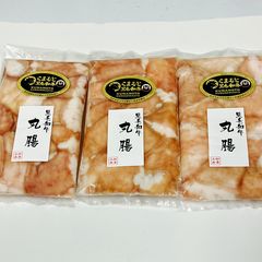 ほしいも シルクスイート 平干し B品訳あり600㌘×10袋 - メルカリ