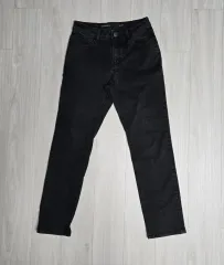 00 GABBA ブラック デニム