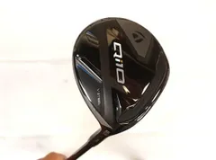 2025年最新】qi10 5w ヘッドの人気アイテム - メルカリ