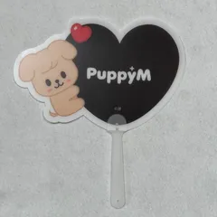 2025年最新】スンミン うちわ ポップアップの人気アイテム - メルカリ