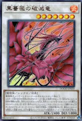 2026年最新】黒薔薇の破滅竜の人気アイテム - メルカリ