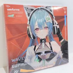 未開封 HOWLING 大神ミオ ホロライブ hololive CD 未開封 HOWLING 大神ミオ ホロライブ hololive CD - メルカリ