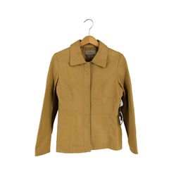 Item thumbnail for item 2acbe8d4-7805-4cda-9c32-382b463c79c3