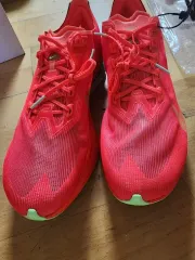 2025年最新】nike ヴェイパーフライnext%3の人気アイテム - メルカリ