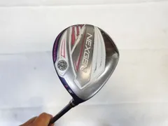 2025年最新】nexgen レディースの人気アイテム - メルカリ