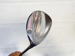 2025年最新】nexgen ユーティリティの人気アイテム - メルカリ