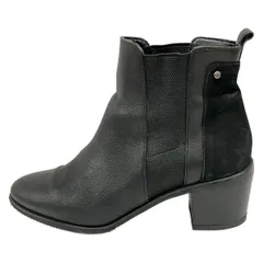 2025年最新】ダイアナ ショートブーツ 25の人気アイテム - メルカリ