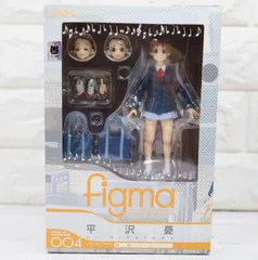 2025年最新】figma けいおんの人気アイテム - メルカリ