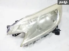 2026年最新】日産ノートe12ヘッドライトの人気アイテム - メルカリ