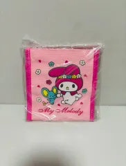 マイメロディ ミニ手提げバッグ