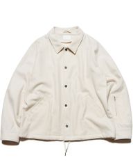 Coating Napoleon Jacket archive - メルカリ