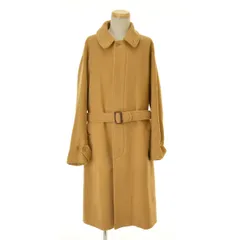 2025年最新】一枚袖 ラルフローレンの人気アイテム - メルカリ