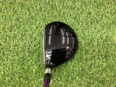 中古】 タイトリスト TS2 21° フェアウェイウッド FW Titleist Speeder