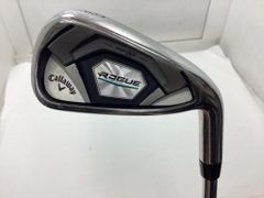 中古】 ブリヂストン BRIDGESTONE B1 3W フェアウェイウッド FW