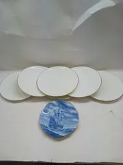 2025年最新】ウェッジウッド ファインボーンチャイナの人気アイテム