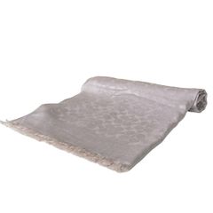 Item thumbnail for item 0ea14647-42a0-40d8-a18d-5436288acdb0