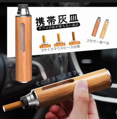 Item thumbnail for item 833386a1-5904-45b6-9bfd-d78231c4cda1