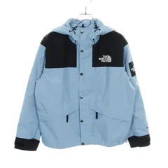 ザノースフェイス ホワイトレーベル THE NORTH FACE WHITE LABEL NEO VAIDEN JACKET NJ2HR01M その他 ジャケット ユニセックス Used B