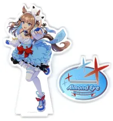 2025年最新】ウマ娘 4thの人気アイテム - メルカリ