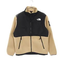 ザ・ノースフェイス THE NORTH FACE DENALI JACKET デナリ NA72051 その他 ジャケット デナリジャケット メンズ 未使用