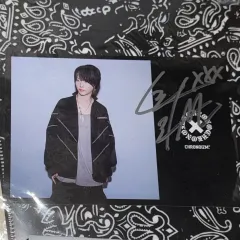 2025年最新】圭吾 novelbrightの人気アイテム - メルカリ