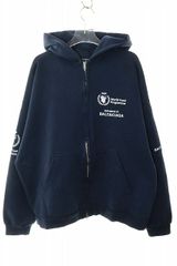 フレームワーク Framework 20SS リネンブレンド ノーカラーライト