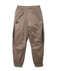 F.C.R.B S/S TEAM POLO ポロシャツ FCRB-240027 - メルカリ