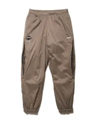 2026年最新】fcrb ベンチレーション パンツの人気アイテム - メルカリ