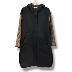 2025年最新】フェンネル コートの人気アイテム - メルカリ