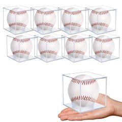 Item thumbnail for item f502c8e2-959c-4c1c-be19-407d30080e05